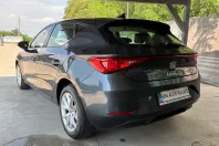 Seat Leon din 2021 cu 99.600 km - oferta SEA239607 - foto 5