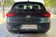 Seat Leon din 2021 cu 99.600 km - oferta SEA239607 - foto 6
