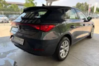 Seat Leon din 2021 cu 99.600 km - oferta SEA239607 - foto 7