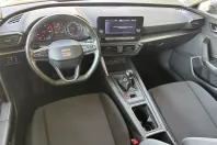 Seat Leon din 2021 cu 99.600 km - oferta SEA239607 - foto 8