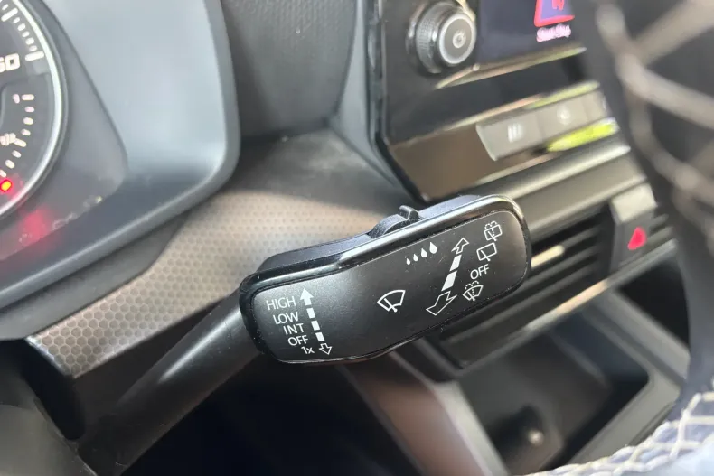 Seat Leon din 2021 cu 99.600 km - oferta SEA239607 - foto 10