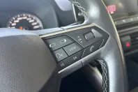 Seat Leon din 2021 cu 99.600 km - oferta SEA239607 - foto 12