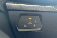 Seat Leon din 2021 cu 99.600 km - oferta SEA239607 - foto 13