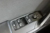 Seat Leon din 2021 cu 99.600 km - oferta SEA239607 - foto 14