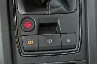 Seat Leon din 2021 cu 99.600 km - oferta SEA239607 - foto 15