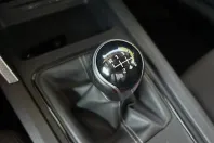 Seat Leon din 2021 cu 99.600 km - oferta SEA239607 - foto 16