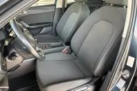 Seat Leon din 2021 cu 99.600 km - oferta SEA239607 - foto 20