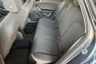 Seat Leon din 2021 cu 99.600 km - oferta SEA239607 - foto 21