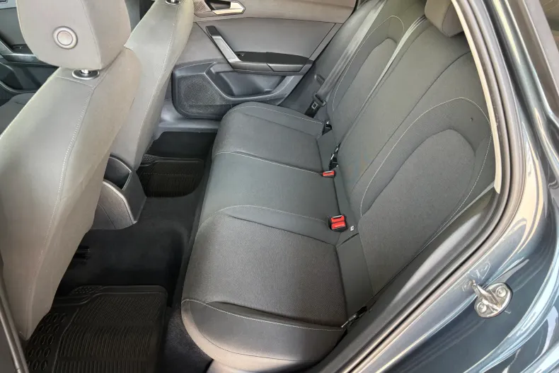 Seat Leon din 2021 cu 99.600 km - oferta SEA239607 - foto 21