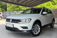 Volkswagen Tiguan din 2020 cu 155.000 km - oferta VOL239608 - foto 3