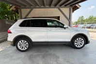 Volkswagen Tiguan din 2020 cu 155.000 km - oferta VOL239608 - foto 6