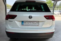 Volkswagen Tiguan din 2020 cu 155.000 km - oferta VOL239608 - foto 9