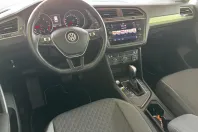 Volkswagen Tiguan din 2020 cu 155.000 km - oferta VOL239608 - foto 12