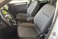 Volkswagen Tiguan din 2020 cu 155.000 km - oferta VOL239608 - foto 13