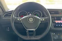 Volkswagen Tiguan din 2020 cu 155.000 km - oferta VOL239608 - foto 14