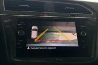 Volkswagen Tiguan din 2020 cu 155.000 km - oferta VOL239608 - foto 15