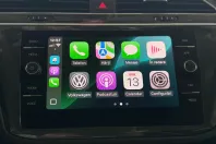Volkswagen Tiguan din 2020 cu 155.000 km - oferta VOL239608 - foto 16