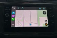 Volkswagen Tiguan din 2020 cu 155.000 km - oferta VOL239608 - foto 17