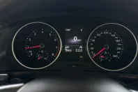 Volkswagen Tiguan din 2020 cu 155.000 km - oferta VOL239608 - foto 20