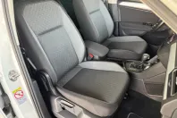 Volkswagen Tiguan din 2020 cu 155.000 km - oferta VOL239608 - foto 21