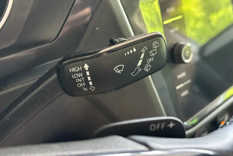 Volkswagen Tiguan din 2020 cu 155.000 km - oferta VOL239608 - foto 23