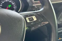 Volkswagen Tiguan din 2020 cu 155.000 km - oferta VOL239608 - foto 25