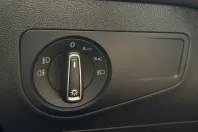 Volkswagen Tiguan din 2020 cu 155.000 km - oferta VOL239608 - foto 26