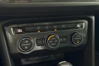 Volkswagen Tiguan din 2020 cu 155.000 km - oferta VOL239608 - foto 29