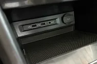 Volkswagen Tiguan din 2020 cu 155.000 km - oferta VOL239608 - foto 30