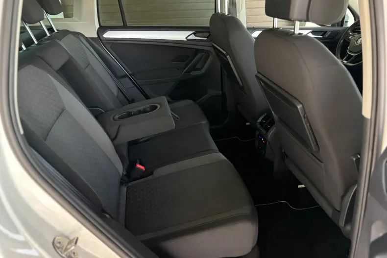 Volkswagen Tiguan din 2020 cu 155.000 km - oferta VOL239608 - foto 34