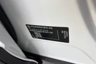 Volkswagen Tiguan din 2020 cu 155.000 km - oferta VOL239608 - foto 36