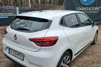 Renault Clio din 2023 cu 50.965 km - oferta REN239609 - foto 3