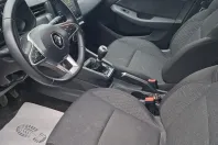 Renault Clio din 2023 cu 50.965 km - oferta REN239609 - foto 6