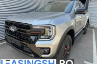 Ford Ranger din 2026 cu 1 km - oferta FOR239610 - foto 1