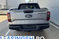 Ford Ranger din 2026 cu 1 km - oferta FOR239610 - foto 5
