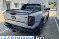 Ford Ranger din 2026 cu 1 km - oferta FOR239610 - foto 7