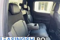 Ford Ranger din 2026 cu 1 km - oferta FOR239610 - foto 10