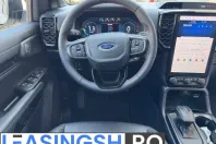 Ford Ranger din 2026 cu 1 km - oferta FOR239610 - foto 12
