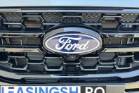 Ford Ranger din 2026 cu 1 km - oferta FOR239610 - foto 14