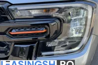 Ford Ranger din 2026 cu 1 km - oferta FOR239610 - foto 15
