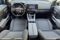 Citroën C5 Aircross din 2020 cu 165.000 km - oferta CIT239613 - foto 2