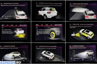 Citroën C5 Aircross din 2020 cu 165.000 km - oferta CIT239613 - foto 4