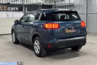 Citroën C5 Aircross din 2020 cu 165.000 km - oferta CIT239613 - foto 5