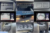 Citroën C5 Aircross din 2020 cu 165.000 km - oferta CIT239613 - foto 6