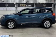 Citroën C5 Aircross din 2020 cu 165.000 km - oferta CIT239613 - foto 9