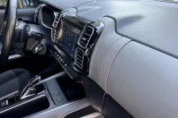 Citroën C5 Aircross din 2020 cu 165.000 km - oferta CIT239613 - foto 12