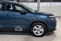 Citroën C5 Aircross din 2020 cu 165.000 km - oferta CIT239613 - foto 13