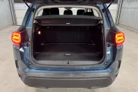 Citroën C5 Aircross din 2020 cu 165.000 km - oferta CIT239613 - foto 15