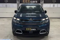Citroën C5 Aircross din 2020 cu 165.000 km - oferta CIT239613 - foto 16