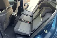 Citroën C5 Aircross din 2020 cu 165.000 km - oferta CIT239613 - foto 17
